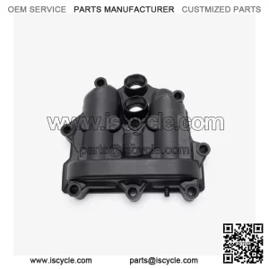 Cylinder Head Cover for Loncin LX650-2C,Voge 650DSX Euro 5 LX650-2C-E5 4-Stroke