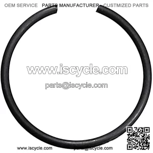 SFA 1000 Piston Pin Retainer