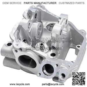 Cylinder Head SFA 1000