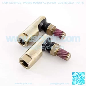 Genuine Parts Ball Joints - Tractors 1997 and After