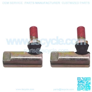 923-0448 923-0448A 723-0448 723-0448A Tractor Ball Joints fits for Cub Troy Bilt Huskee,Toro