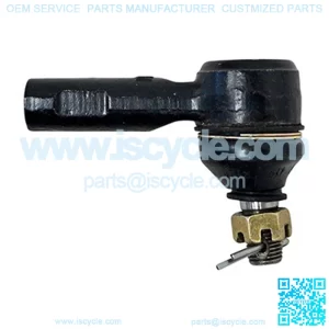 RXV Steering Rod End