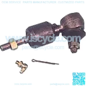 Steering Rod Ball Joint for (1971-94)