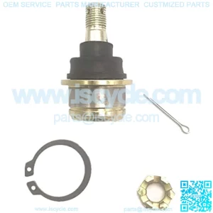 OEM Universal Joint A,Suspension 62410-103-0000 for Hisun 400 ATV UTA