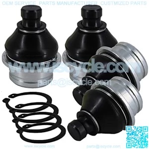 replacement for upper and lower Ball Joint kit Suzuki 400 Eiger / 400 Quad / 500 Vinson 51210-38F00