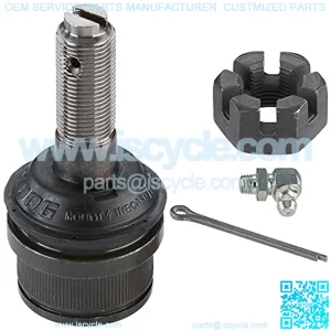 K80026 Ball Joint