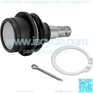 42-1033 Racing ATV Upper / Lower ball joint kit