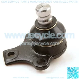 ATV UTV Parts Ball Joint - XY1100, Chironex 1000cc, 1100cc