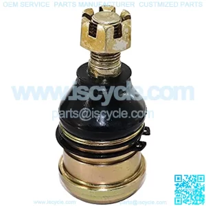 ATV Quad Ball joint Kit Fit For Swing Hisun 150 200 250 QUAD ATV UTV Go Kart Buggy Quad Bike Parts (M12 32-14)