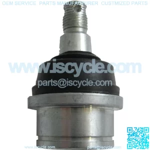 ATV bj450o Ball Joint For Honda