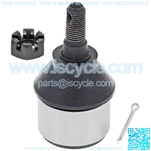 Ball Joints 2004 Polaris Magnum 330 4x4 ATV