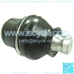 ATV BJ001 Ball Joint for Artic Cat ATV & UTV
