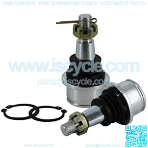 replacement for upper Ball Joint set Can Am ATV Outlander/Renegade / 450/500 / 570/650 / 800/850 / 1000 706202044