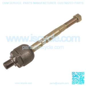 Club Car Precedent Steering Back Inner Ball Joint OEM# 1025657-01