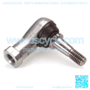 EZGO PDS Tie Rod End (Right Thread) OEM# 70902G02