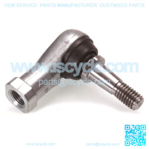 EZGO PDS Tie Rod End (Left Thread) OEM# 70902G01