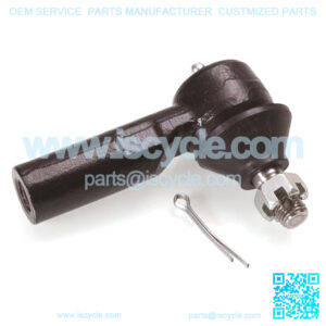 EZGO PDS Tie Rod End OEM# 70695G01