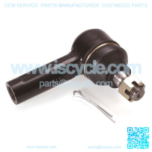 All EZGO RXV Tie Rod End OEM# 604614EZ