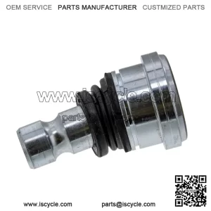 Polaris 7082422 Hardened Ball Joint RZR Turbo Sport Premium General 1000