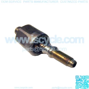 Inner Steering Rack Joint for Club Car DS -1997-Up