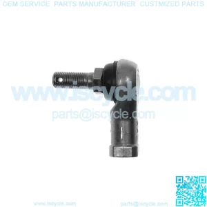 Outer Tie Rod for Yamaha G22, G29 Golf Cart
