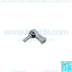 Yamaha Drive2 Golf Cart Tie Rod End (2017-Up) OEM JW8-23841-01-00