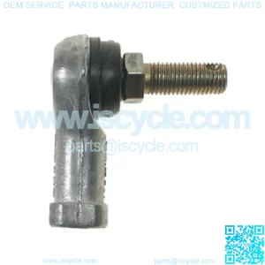 Left Thread Tie Rod End for Yamaha - G16/G19/G20/G21