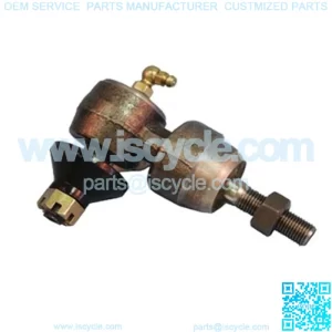EZGO 1994-01 Outer Rack Ball Joint