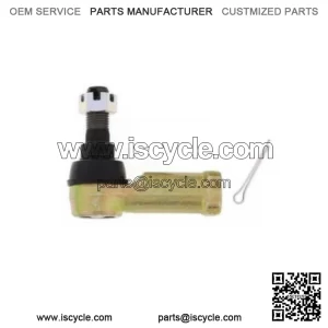 Inner Steering Rod End Honda Trx300 400 450 500 Rincon 650 680 53158-Hp0-A01 53158-Hp5-003, 51-1053 Lh, 41-1010
