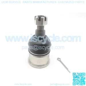 Lower ball joint for HONDA ELYSION RR7 51220-SJK-003