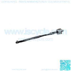 LF1313 Steering rod Honda CR-V RE4 2006-2012, 53010-SWC-G01, 53010-SWC-A00