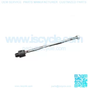 LF1310 Steering rod Honda CR-V RE4 2006-2012, 53010-SWA-G01, 53010-SWA-000