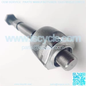 53010-T4N-H01 JJQ Car Part Suspension Parts Ball Joint for HONDA FR1/JADE