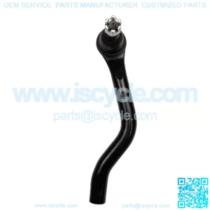 53540-SLE-013 53540SLE013 Auto suspension parts Rack end Tie rod ends For HONDA CR-V 2013-2016