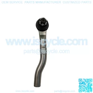 53540-THA-H91 53540THAH91 Car Spare Parts Outer Tie rod end FOR HONDA ACCORD