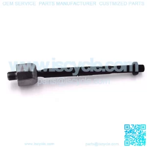 Auto classis spare parts OEM 53610-T6A-J01 Ball Joint For Japanese cars engine K24W5 K24V6