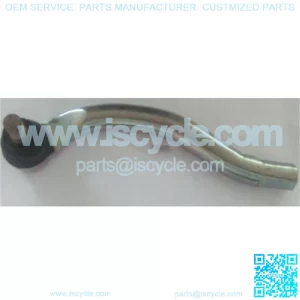 AUTO PART AUTO PART ALTATEC TIE ROD END FOR 53560-TBO-P01 53540-TBO-P01