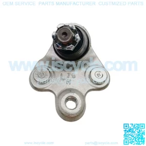 car steering suspension control arm parts ball joint FOR HONDA 2006 CIVIC FA1 51230-SNV-H03 51230SNVH03
