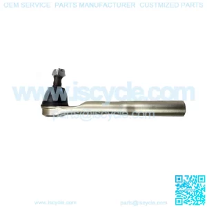 factory 53540-T4N-H01 for honda tie rod end