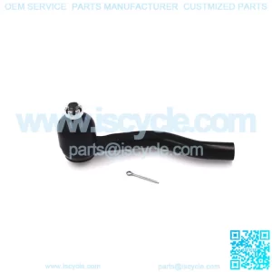 factory 53560-T6A-J01 for honda tie rod end
