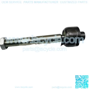High quality automobile Inside ball head of steering machine 53610-TVA-H01 for ACCOR for honda 2019-2020 CV1 CV3 END COMP., RACK