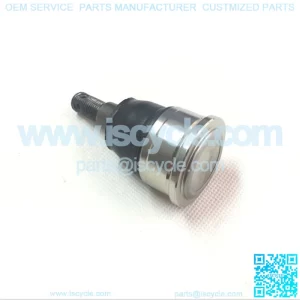 Japan GENUINE For Honda CRV Ball Joint 51220-S9A-A01,51220S9AA01