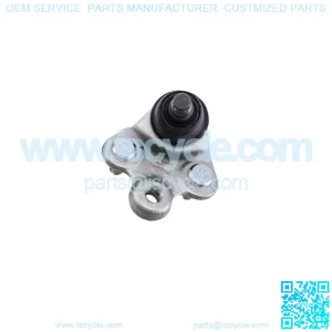 OEM 51220-SNV-H03 51230-SNV-H03 control arm car ball joints for H-ONDA