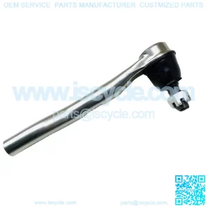 outside ball head right END COMP., R. TIE ROD 53560-TRN-H01 for HONDA MDX CDX 2017-2020  RH4 RH5 RH6