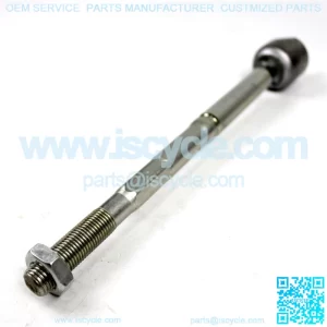 Rack End OEM 53010-T7A-H01 for Honda VEZEL RU1/5/6 XR-V 2014-2015 high quality hot selling warehouse full stock factory price