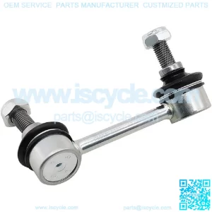 1pc/set Rep# 52320-SFE-003 52320-SFJ-003 Stabilizer Bar Link QINGMO-AUTO