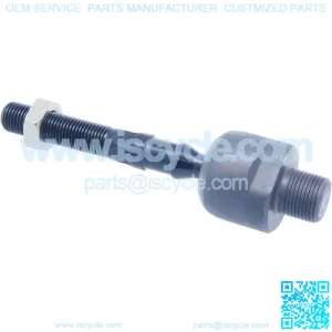 53010-Sjk-003 / 53010Sjk003 - Axial Joint For Honda