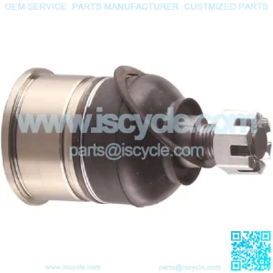 CHERISH-AUTO 1PC OE 51220-TAO-A02 51220-TAO-A01 Stabilizer Sway Bar Link Assembly Compatible with H0NDA VIII