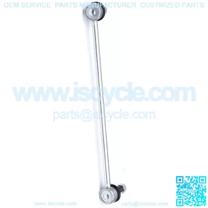 CHERISH-AUTO 1PC OE 51321-TRO-A01 Stabilizer Sway Bar Link Assembly Compatible with H0NDA FB2/FB3(12-15)