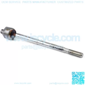 CHERISH-AUTO 1PCS OEM 53010-T6P-H01 53010T6PH01 Steering machine ball head Compatible with GJ5
